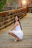 houser senior collection